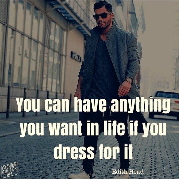 A Resale of Treasures ♻️Reuse, Recycle, & Reduce♻️ - Picture 1 of 7